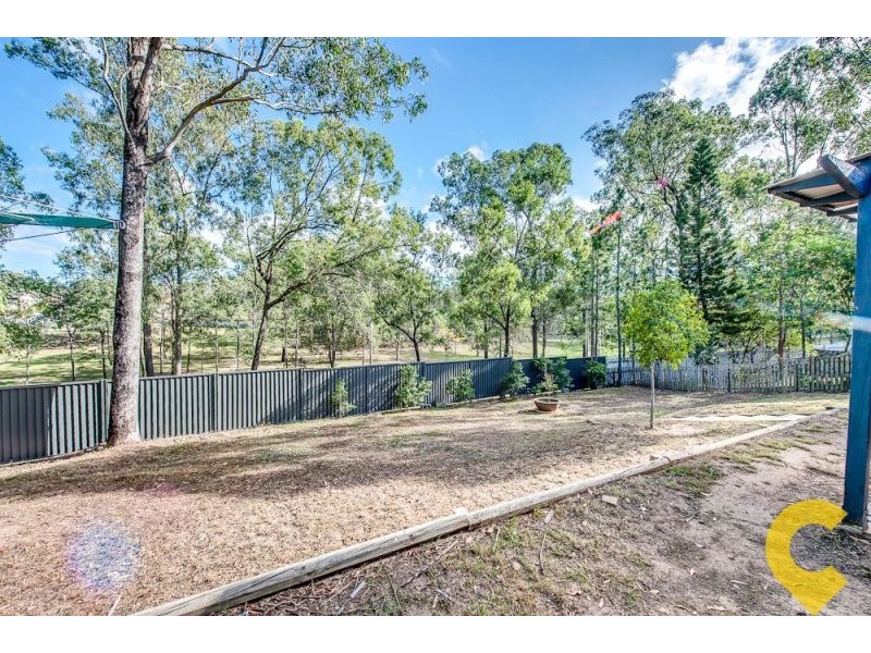 14 Manning Court, Collingwood Park QLD 4301