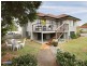 312 Rode Road, Wavell Heights QLD 4012