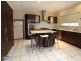 312 Rode Road, Wavell Heights QLD 4012