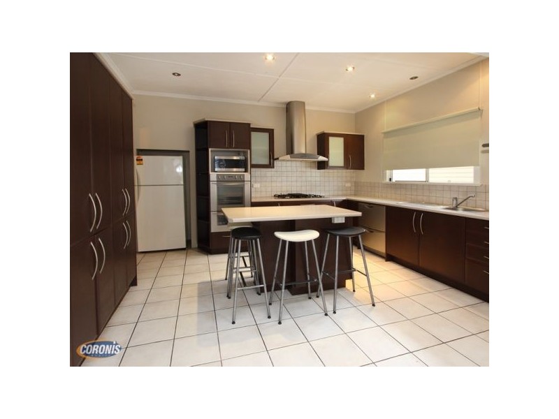 312 Rode Road, Wavell Heights QLD 4012