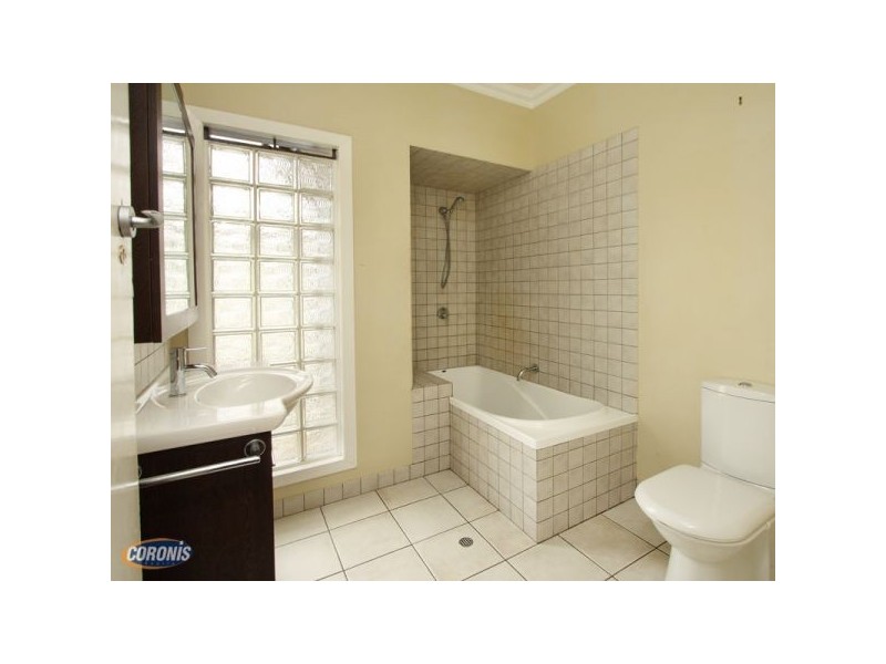 312 Rode Road, Wavell Heights QLD 4012