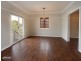 312 Rode Road, Wavell Heights QLD 4012