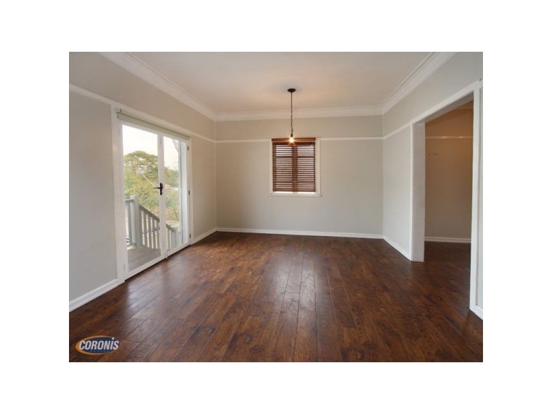 312 Rode Road, Wavell Heights QLD 4012