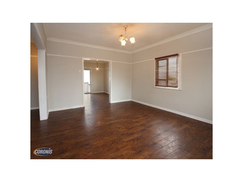 312 Rode Road, Wavell Heights QLD 4012