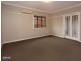 312 Rode Road, Wavell Heights QLD 4012