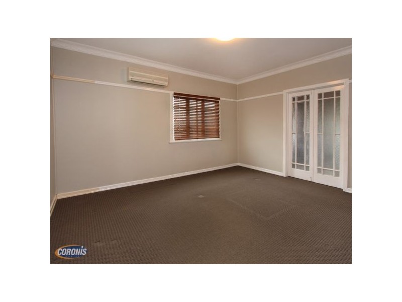 312 Rode Road, Wavell Heights QLD 4012