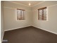 312 Rode Road, Wavell Heights QLD 4012