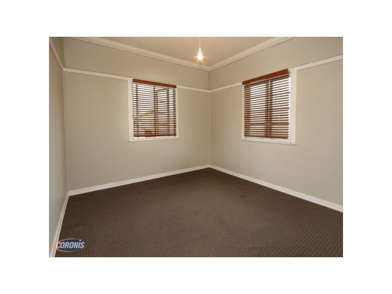312 Rode Road, Wavell Heights QLD 4012