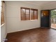 312 Rode Road, Wavell Heights QLD 4012