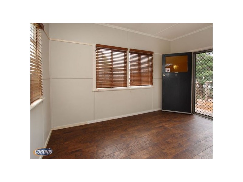 312 Rode Road, Wavell Heights QLD 4012