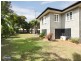 312 Rode Road, Wavell Heights QLD 4012