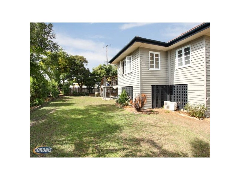 312 Rode Road, Wavell Heights QLD 4012