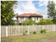 312 Rode Road, Wavell Heights QLD 4012