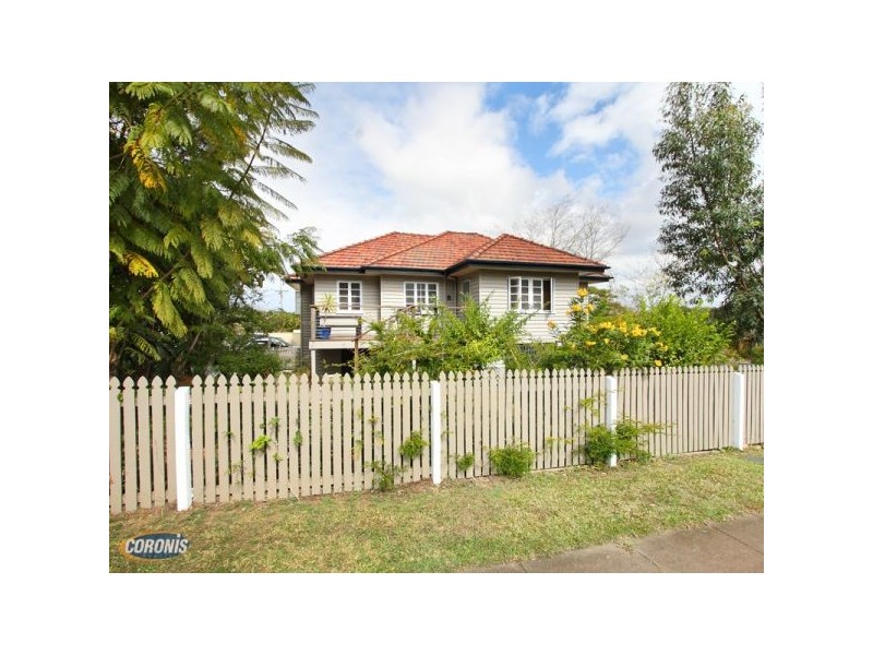 312 Rode Road, Wavell Heights QLD 4012