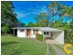 930 South Pine Road, Everton Park QLD 4053