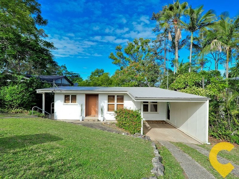 930 South Pine Road, Everton Park QLD 4053