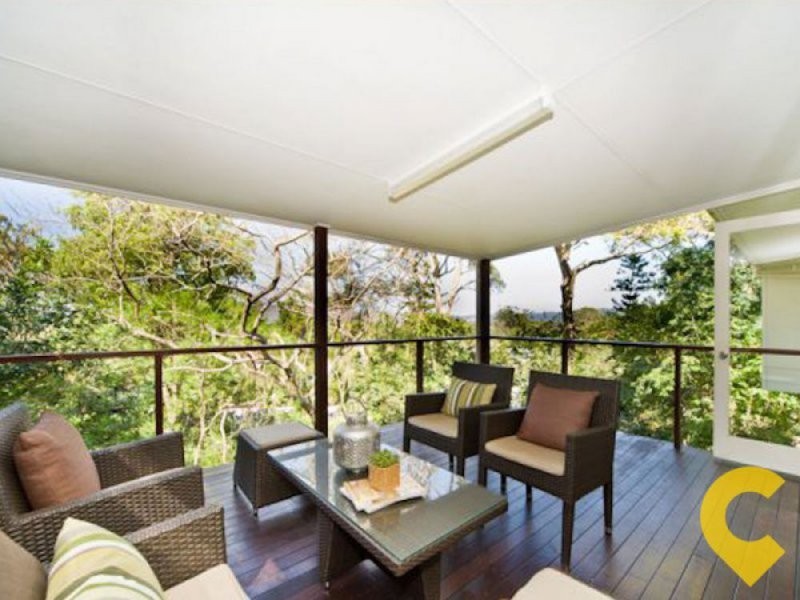 930 South Pine Road, Everton Park QLD 4053