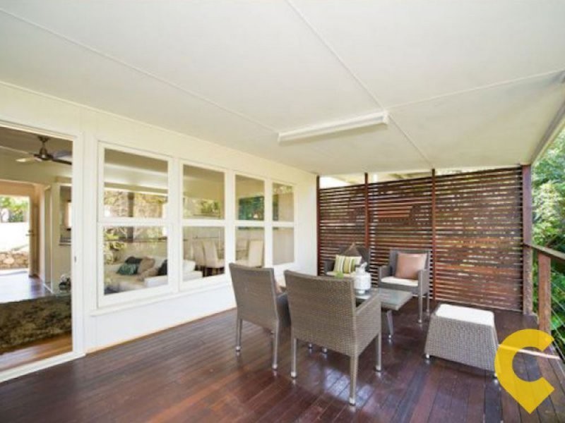 930 South Pine Road, Everton Park QLD 4053