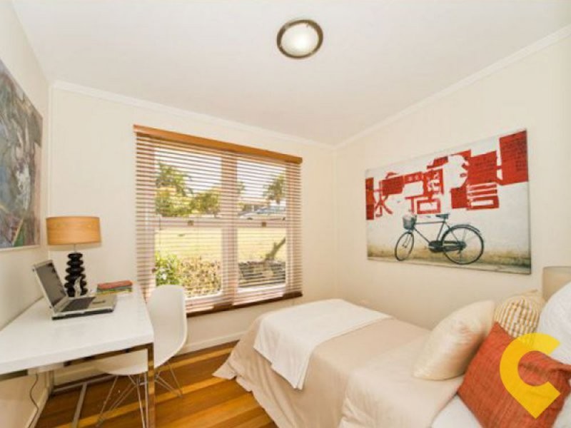 930 South Pine Road, Everton Park QLD 4053