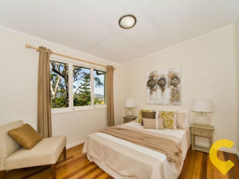 930 South Pine Road, Everton Park QLD 4053