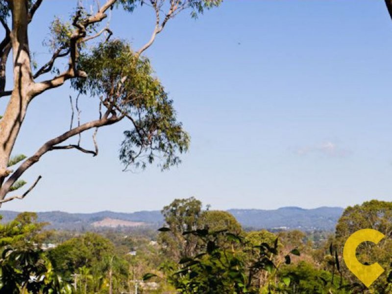 930 South Pine Road, Everton Park QLD 4053