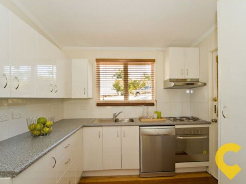 930 South Pine Road, Everton Park QLD 4053