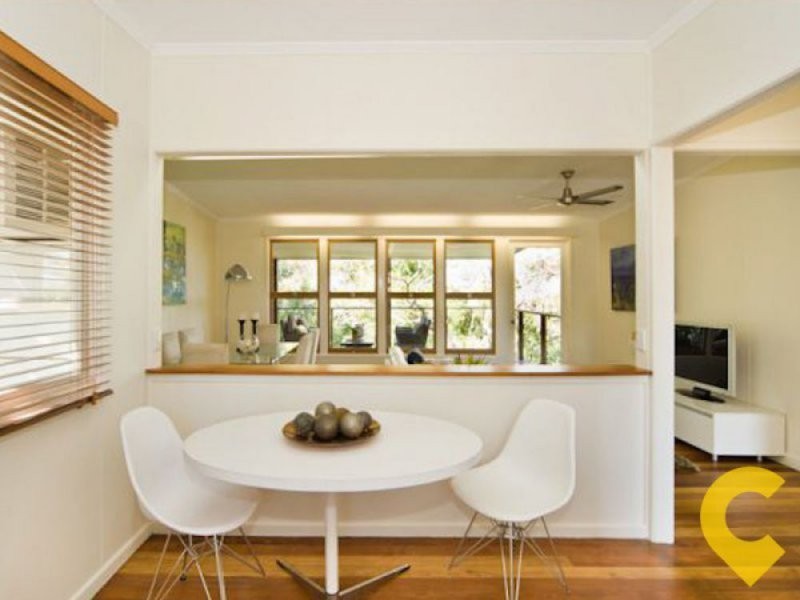 930 South Pine Road, Everton Park QLD 4053