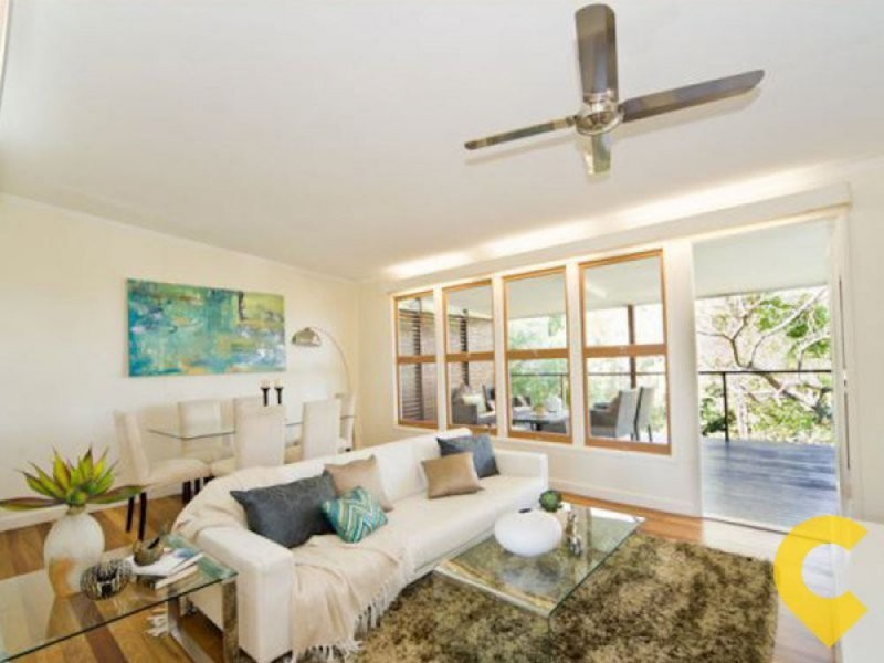 930 South Pine Road, Everton Park QLD 4053