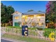 16 Albemarle Street, Yeerongpilly QLD 4105