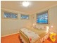 16 Albemarle Street, Yeerongpilly QLD 4105