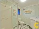 16 Albemarle Street, Yeerongpilly QLD 4105