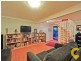 16 Albemarle Street, Yeerongpilly QLD 4105