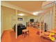 16 Albemarle Street, Yeerongpilly QLD 4105