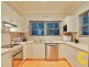 16 Albemarle Street, Yeerongpilly QLD 4105