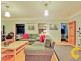 16 Albemarle Street, Yeerongpilly QLD 4105