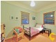 16 Albemarle Street, Yeerongpilly QLD 4105