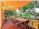 16 Albemarle Street, Yeerongpilly QLD 4105