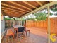16 Albemarle Street, Yeerongpilly QLD 4105