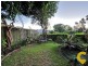 16 Albemarle Street, Yeerongpilly QLD 4105