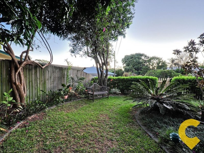 16 Albemarle Street, Yeerongpilly QLD 4105