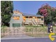16 Albemarle Street, Yeerongpilly QLD 4105