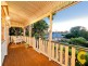 16 Albemarle Street, Yeerongpilly QLD 4105