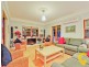16 Albemarle Street, Yeerongpilly QLD 4105