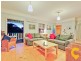 16 Albemarle Street, Yeerongpilly QLD 4105
