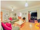 16 Albemarle Street, Yeerongpilly QLD 4105