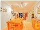 16 Albemarle Street, Yeerongpilly QLD 4105