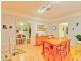 16 Albemarle Street, Yeerongpilly QLD 4105