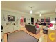 16 Albemarle Street, Yeerongpilly QLD 4105