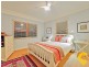 16 Albemarle Street, Yeerongpilly QLD 4105