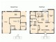 16 Albemarle Street, Yeerongpilly QLD 4105 Floorplan